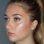Rhinoplasty Before & After Patient #856