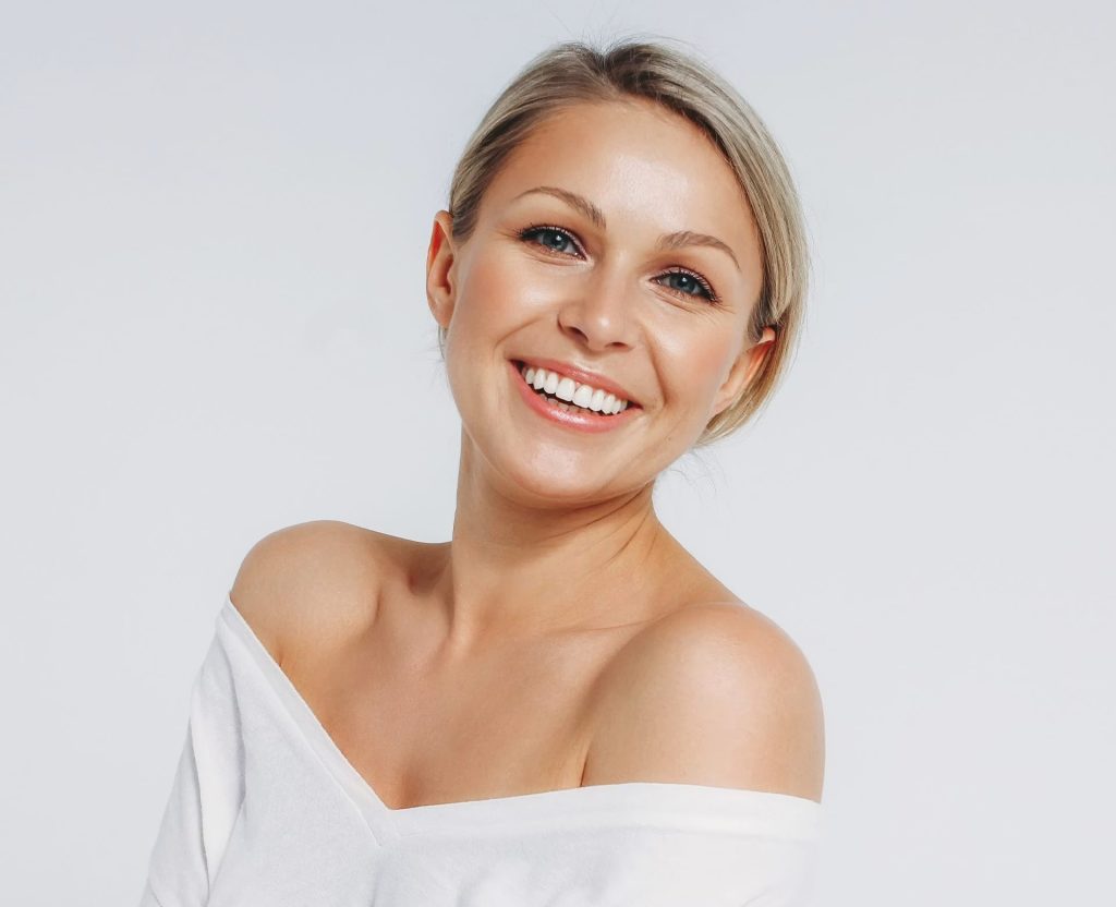 Rhinoplasty