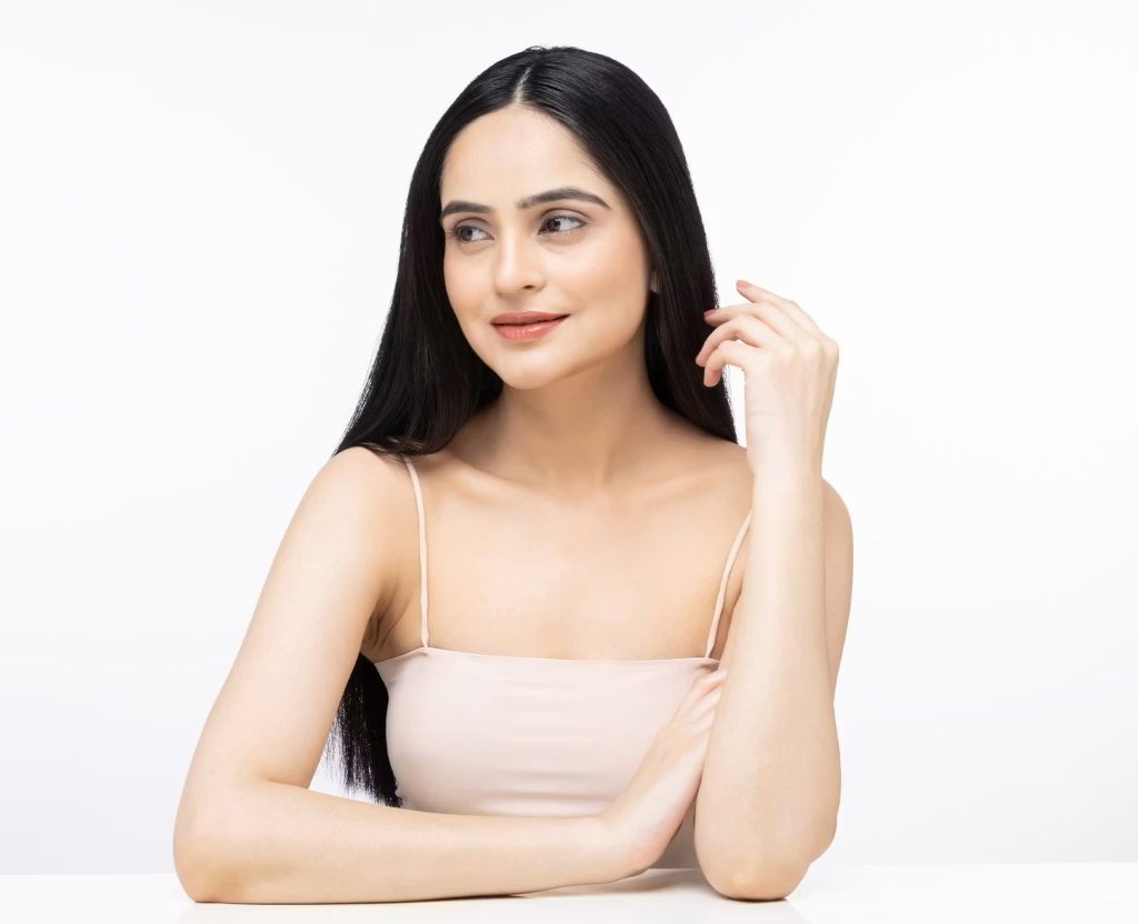 Facial Grafting