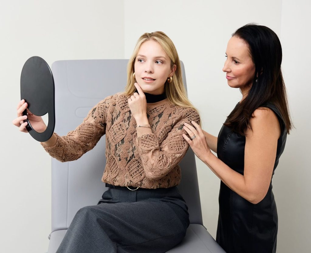 Skin Rejuvenation