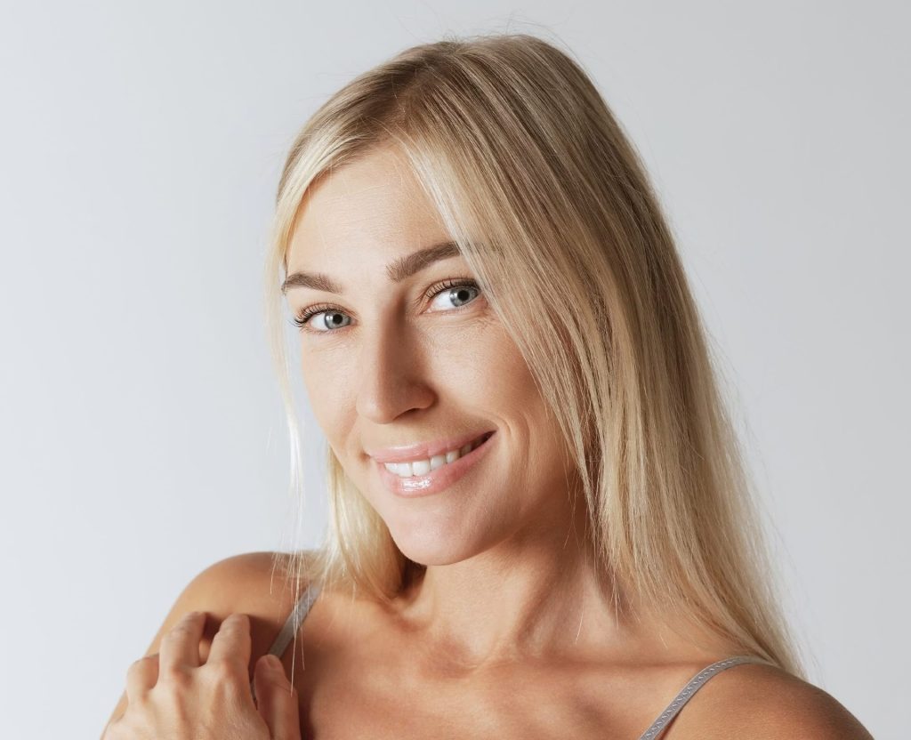 Dermal Fillers