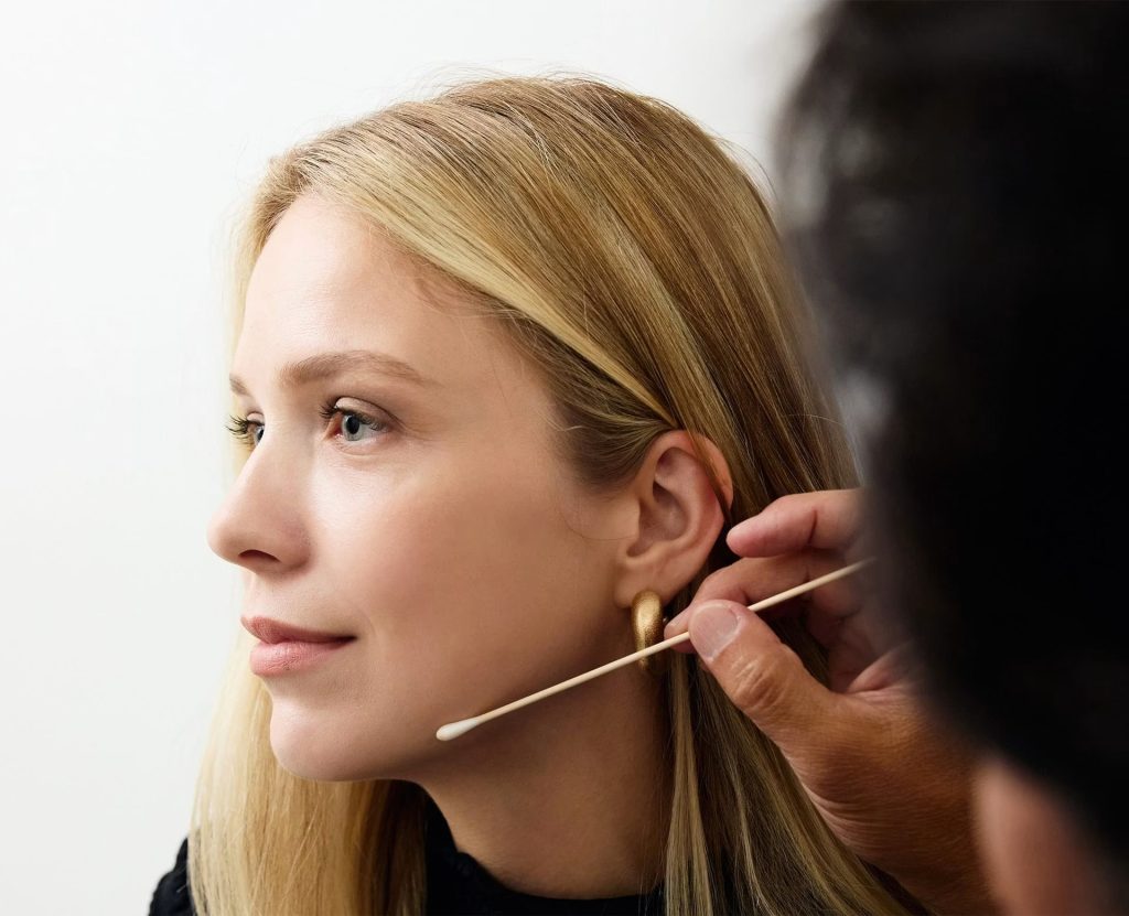 Chin Implant