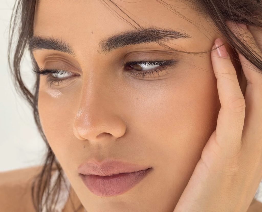 Lip Lift