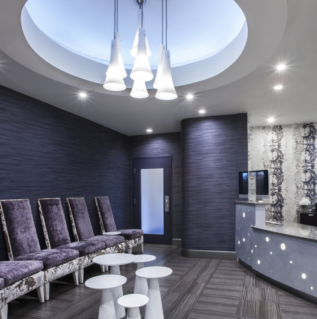Plastic Surgery Westborough, MA